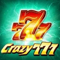 at99 Game 07