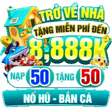 at99 Game 03